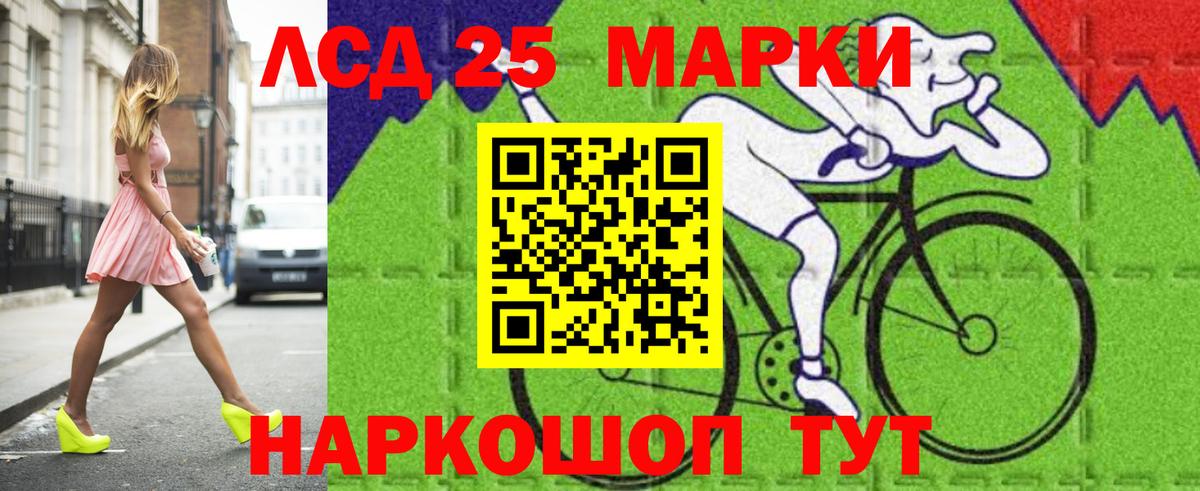 LSD-25 экстази  Вход с VPN  Камень-на-Оби  ЛСД экстази ecstasy 